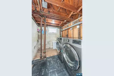 63 Chestnut Drive, Wayne, NJ 07470 - Photo 31