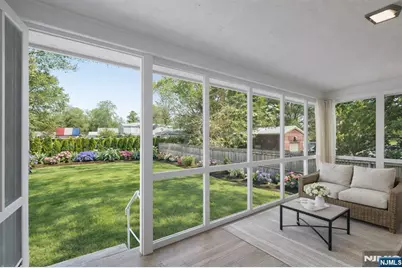 63 Chestnut Drive, Wayne, NJ 07470 - Photo 35