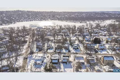 63 Chestnut Drive, Wayne, NJ 07470 - Photo 45