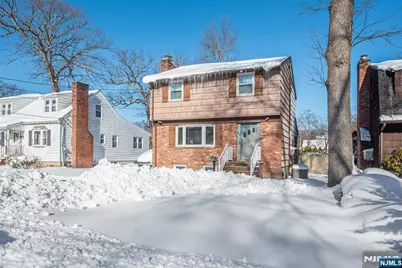 63 Chestnut Drive, Wayne, NJ 07470 - Photo 39