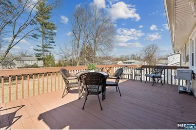 36 Williamsburg Drive, Roseland, NJ 07068 - Photo 29