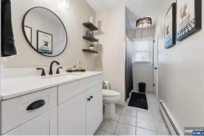 36 Williamsburg Drive, Roseland, NJ 07068 - Photo 21