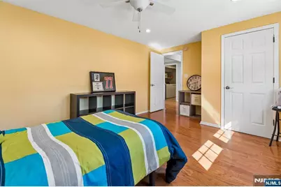 36 Williamsburg Drive, Roseland, NJ 07068 - Photo 15