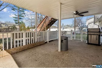 36 Williamsburg Drive, Roseland, NJ 07068 - Photo 27