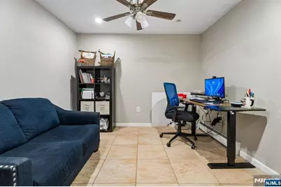 36 Williamsburg Drive, Roseland, NJ 07068 - Photo 17