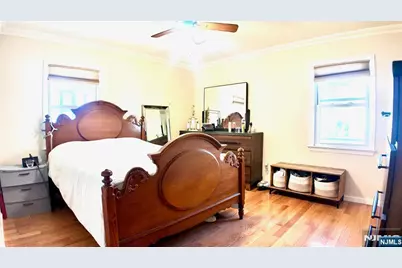 543 Liberty Place, Ridgefield, NJ 07657 - Photo 7