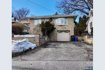 543 Liberty Place, Ridgefield, NJ 07657 - Photo 9