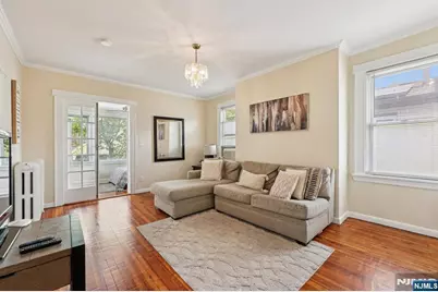 5 77th Street, North Bergen, NJ 07047 - Photo 3