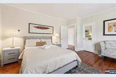 5 77th Street, North Bergen, NJ 07047 - Photo 7