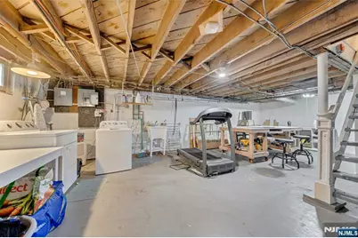 80 Glenwood Road, Englewood, NJ 07631 - Photo 27