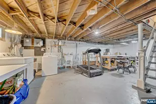 80 Glenwood Rd, Englewood, NJ 07631 - Photo 27