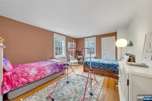 80 Glenwood Rd, Englewood, NJ 07631 - Photo 19