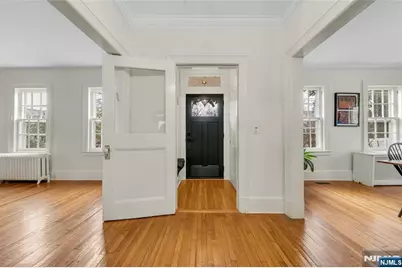 80 Glenwood Road, Englewood, NJ 07631 - Photo 3