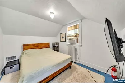 80 Glenwood Road, Englewood, NJ 07631 - Photo 23