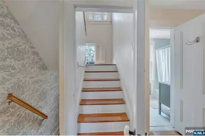 80 Glenwood Road, Englewood, NJ 07631 - Photo 21