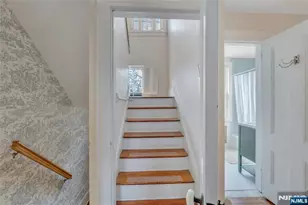 80 Glenwood Rd, Englewood, NJ 07631 - Photo 21