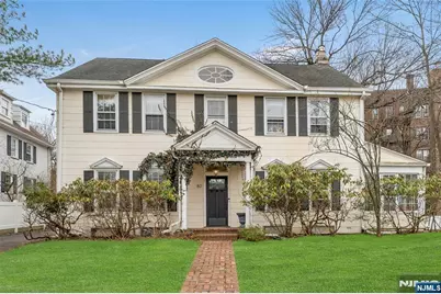 80 Glenwood Road, Englewood, NJ 07631 - Photo 1