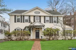 80 Glenwood Rd, Englewood, NJ 07631 - Photo 1