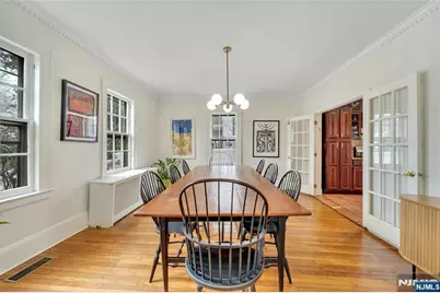 80 Glenwood Road, Englewood, NJ 07631 - Photo 7