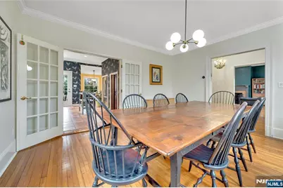 80 Glenwood Road, Englewood, NJ 07631 - Photo 9