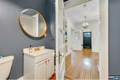 80 Glenwood Road, Englewood, NJ 07631 - Photo 15