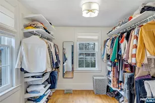 80 Glenwood Rd, Englewood, NJ 07631 - Photo 17