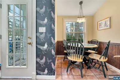 80 Glenwood Road, Englewood, NJ 07631 - Photo 13