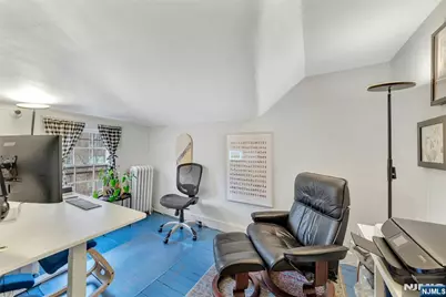 80 Glenwood Road, Englewood, NJ 07631 - Photo 25