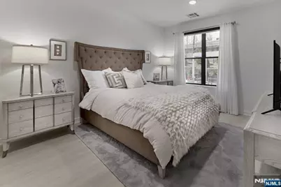 8 Tice Road 110 #110, Franklin Lakes, NJ 07417 - Photo 7