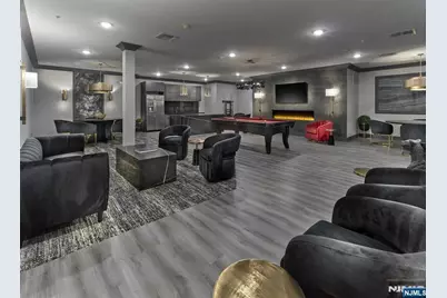 8 Tice Road 110 #110, Franklin Lakes, NJ 07417 - Photo 23