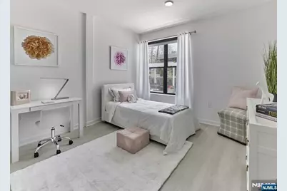 8 Tice Road 110 #110, Franklin Lakes, NJ 07417 - Photo 9