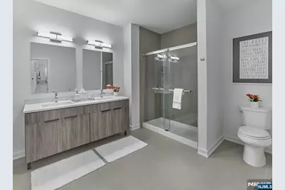 8 Tice Road 110 #110, Franklin Lakes, NJ 07417 - Photo 15