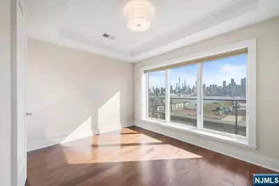 100 Eton Row 604 #604, Weehawken, NJ 07086 - Photo 19