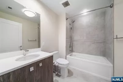 100 Eton Row 604 #604, Weehawken, NJ 07086 - Photo 17