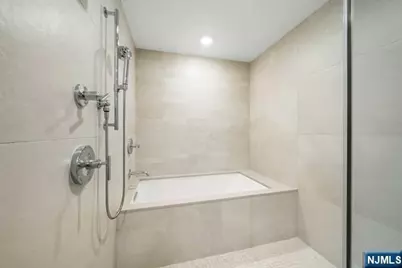 100 Eton Row 604 #604, Weehawken, NJ 07086 - Photo 13