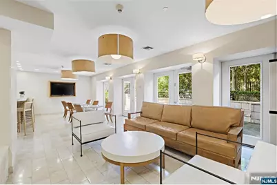 100 Eton Row 604 #604, Weehawken, NJ 07086 - Photo 37