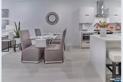 8 Tice Road 107 #107, Franklin Lakes, NJ 07417 - Photo 11