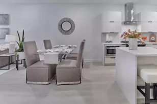 8 Tice Road 107, Franklin Lakes, NJ 07417 - Photo 11