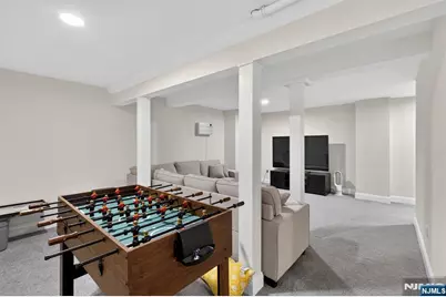 269 Adams Avenue, River Edge, NJ 07661 - Photo 23