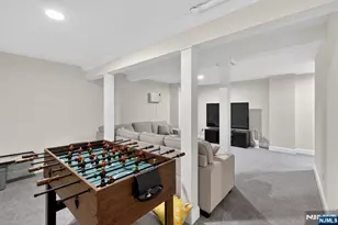 269 Adams Ave, River Edge, NJ 07661 - Photo 23