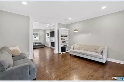 269 Adams Avenue, River Edge, NJ 07661 - Photo 11