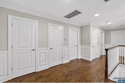 269 Adams Avenue, River Edge, NJ 07661 - Photo 13