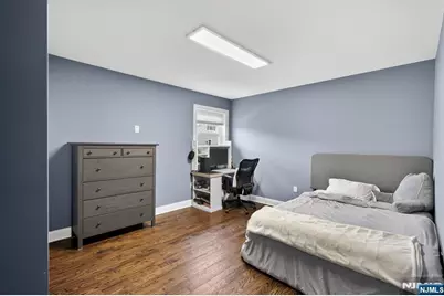 269 Adams Avenue, River Edge, NJ 07661 - Photo 17