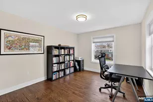269 Adams Ave, River Edge, NJ 07661 - Photo 19