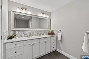 269 Adams Ave, River Edge, NJ 07661 - Photo 15