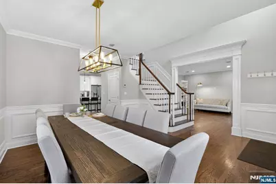 269 Adams Avenue, River Edge, NJ 07661 - Photo 5