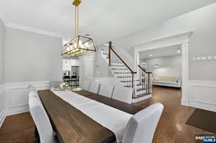 269 Adams Ave, River Edge, NJ 07661 - Photo 5