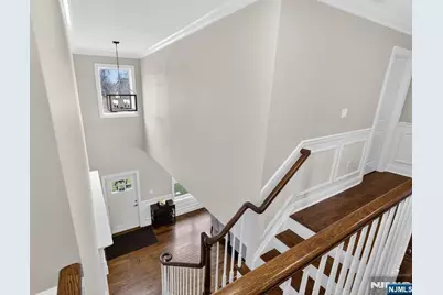 269 Adams Avenue, River Edge, NJ 07661 - Photo 3