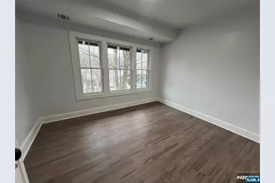 45 Fairfield Street Unit2 #Unit2, Montclair, NJ 07042 - Photo 9