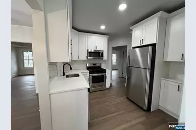 45 Fairfield Street Unit2 #Unit2, Montclair, NJ 07042 - Photo 15